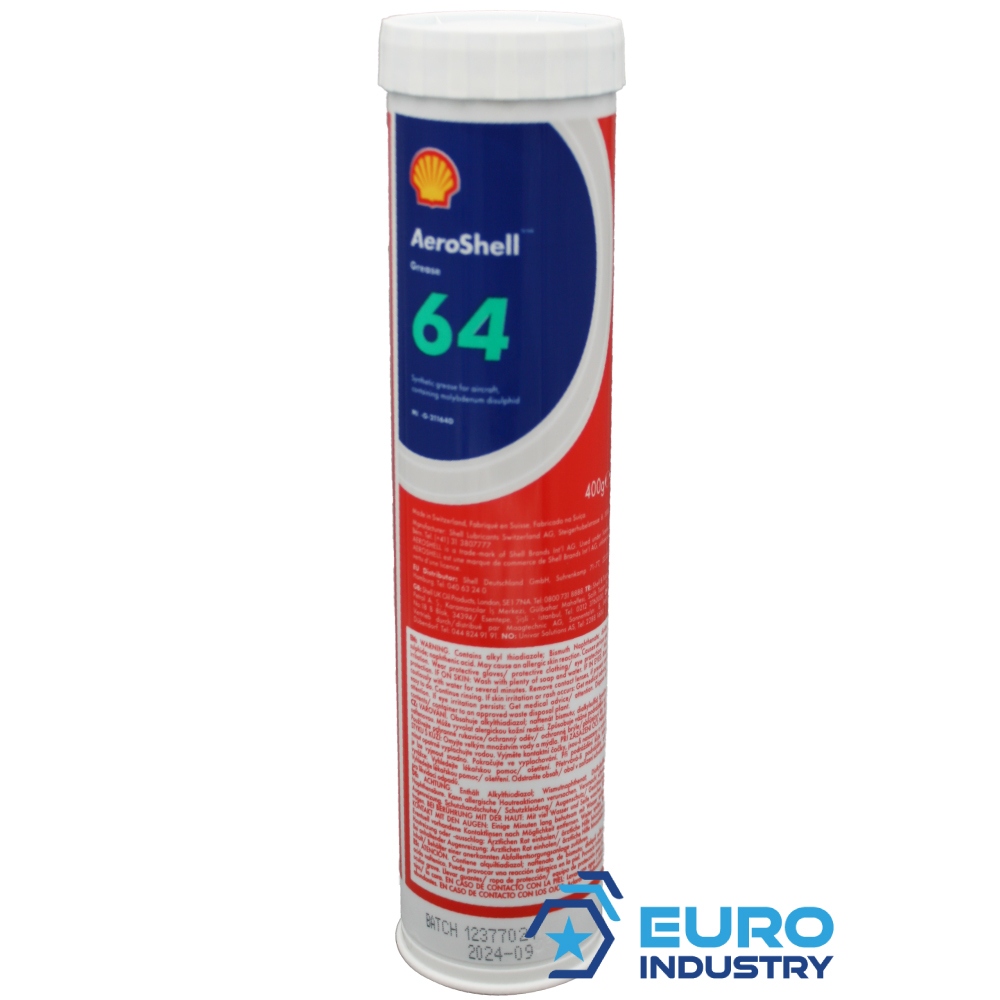 pics/Shell/AeroShell 64/shell-aero-shell-grease-64-synthetic-mo-s2-ep-aircraft-grease-400g-04.jpg